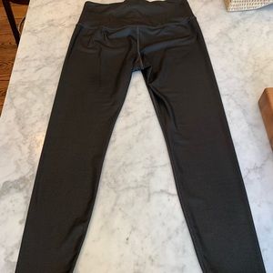 Athleta Elation High Rise Tight